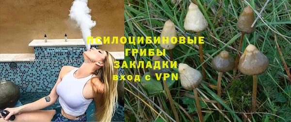 мет Алзамай