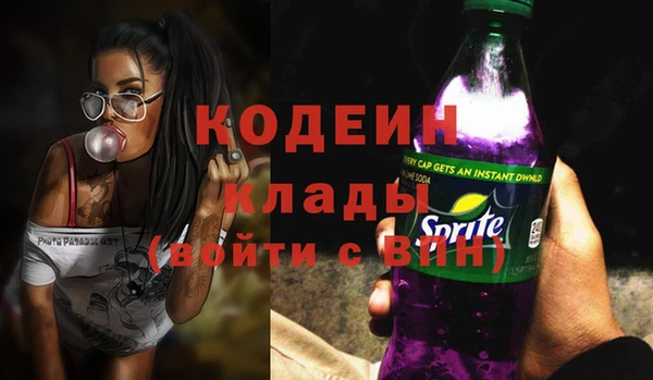прущий лед Алексин