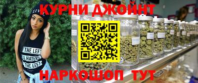 синтетический гашиш Заводоуковск
